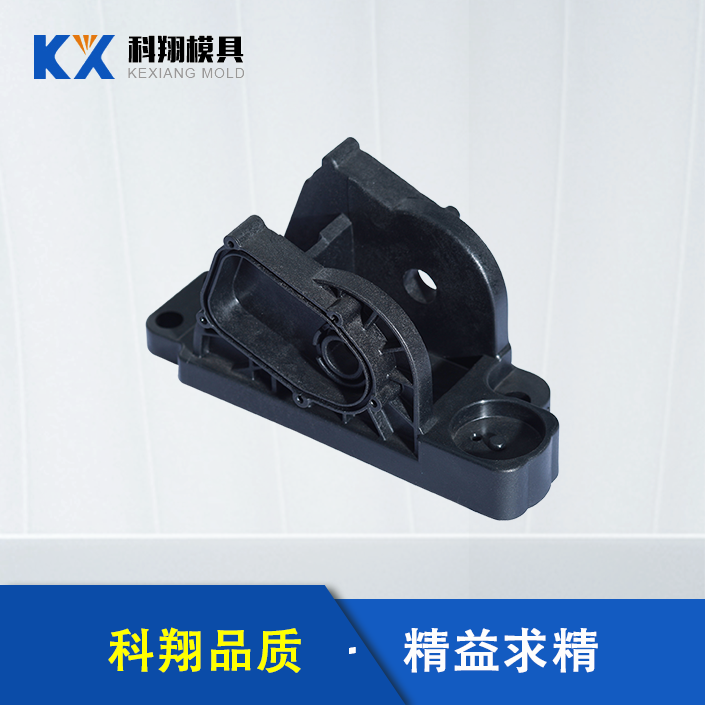 汽車油門(mén)踏板 汽車油門(mén)踏板