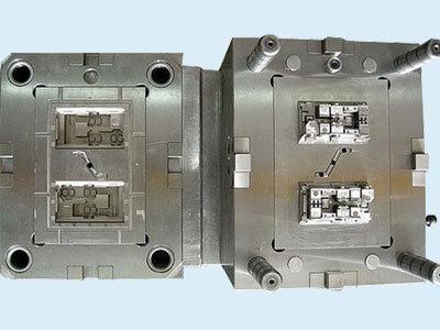 1536283725261047.jpg 9.jpg