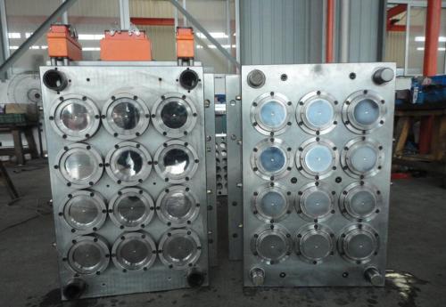 1537155962805071.jpg 9 (1).jpg