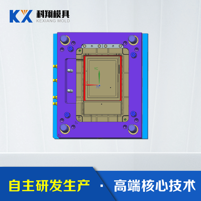 1537341491866516.png 02.png