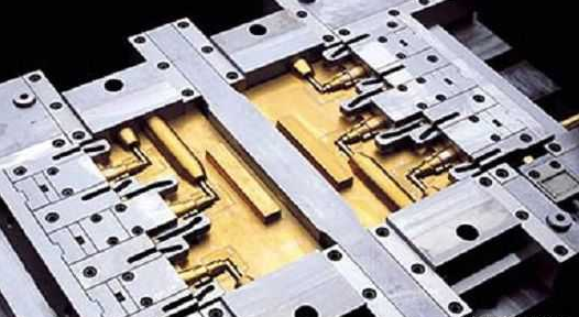 1538038285916482.png 1.png