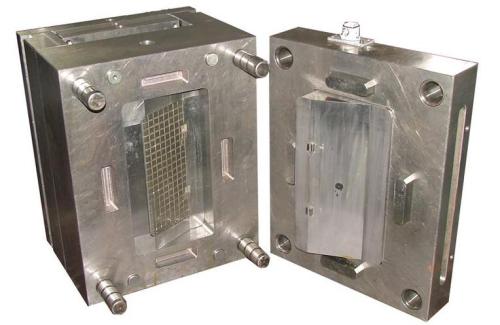 1554793777262358.jpg 1.jpg