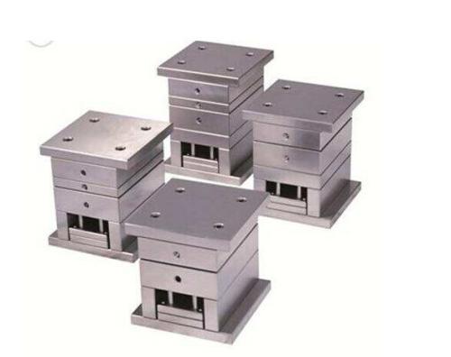 1555383501675736.jpg 1.jpg