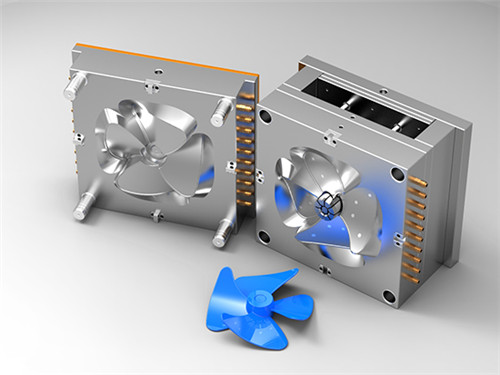 模具產品注塑 模具產品注塑