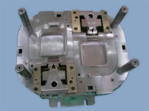 1559013080790933.jpg 03.jpg