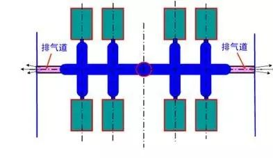 1663204987857083.png image.png