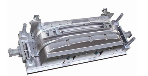 塑料模具行業如何繼續擔當“效益放大器“？