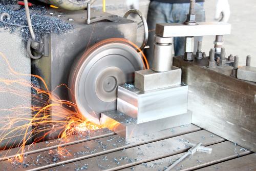 如何區(qū)分模具檔次？來(lái)看看美國(guó)模具五大標(biāo)準(zhǔn)