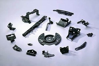 注塑工藝中，常見產(chǎn)品缺陷及其原因，讓你避免中招