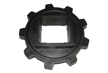 塑料制品脫模斜度如何設(shè)計(jì)？