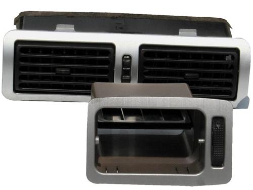 汽車(chē)注塑模具在內(nèi)外飾上的比例,深圳注塑模具廠(chǎng)家 汽車(chē)注塑模具在內(nèi)外飾上的比例,深圳注塑模具廠(chǎng)家