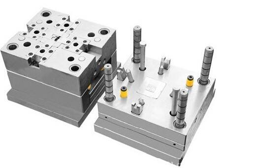 深圳塑膠模具注塑成型原理知識(shí)包括: 深圳塑膠模具注塑成型原理知識(shí)包括: