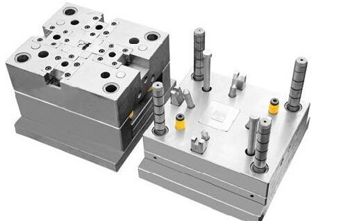 深圳塑膠模具廠，模具行業(yè)5大發(fā)展趨勢(shì)