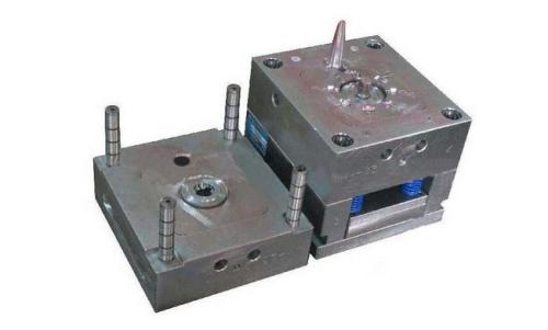 深圳模具廠(chǎng)塑料模具未來(lái)的發(fā)展方向 深圳模具廠(chǎng)塑料模具未來(lái)的發(fā)展方向