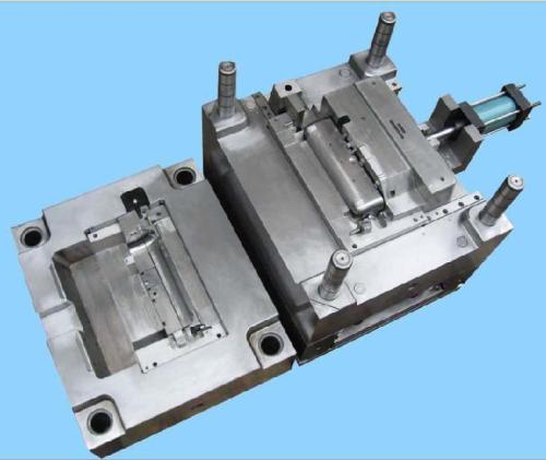 塑膠模具加工,塑膠模具的發(fā)展趨勢(shì) 塑膠模具加工,塑膠模具的發(fā)展趨勢(shì)