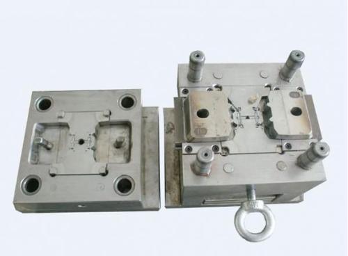 塑料模具廠如何預防開模注塑產(chǎn)品老化_深圳科翔模具 塑料模具廠如何預防開模注塑產(chǎn)品老化_深圳科翔模具