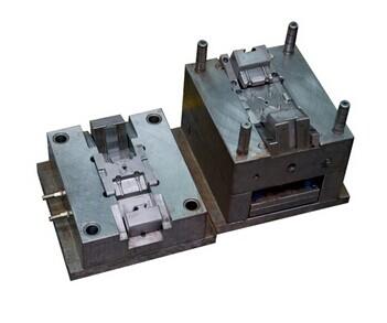 如何有效保護沖壓模具，延長沖壓模具壽命？