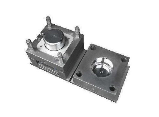 注塑模具加工如何提升模具質量，如何提高模具質量